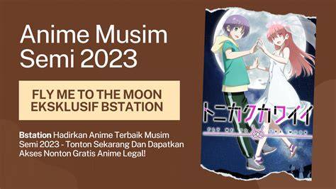 MEMEK ANIME tonton sekarang shallow dan tapping overdrive distortion pas image 2