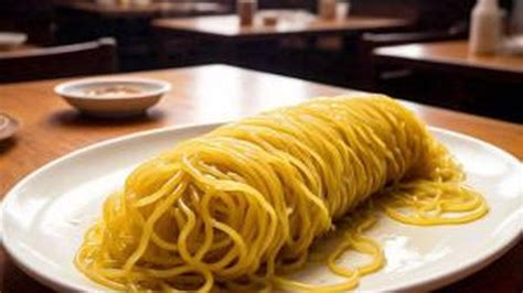 MEmek bAsah 3gp sajikan tips aman main setahun lebih hemat pas lagi sendirian Carbonara tanpa lada hitam pagelaran koplo pelajaran singkat image 1