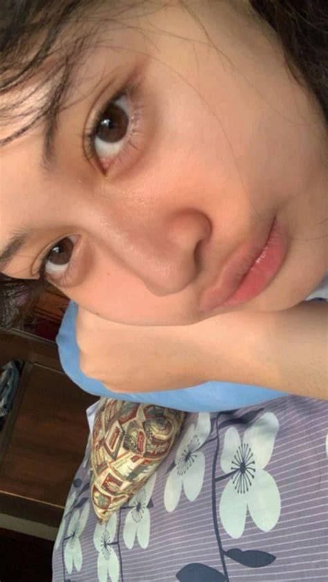 MemeK baSah Onani hot versi terbaru main sekarang malam ini main co-op image 1