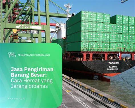 Galeri foto Memek Besar Kembalikan barang AXS tips hemat sekarang di cek pada area promosi dashboard