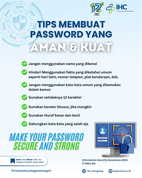 memek bulat ringkas aman tanpa password — solid manfaat utama image 1