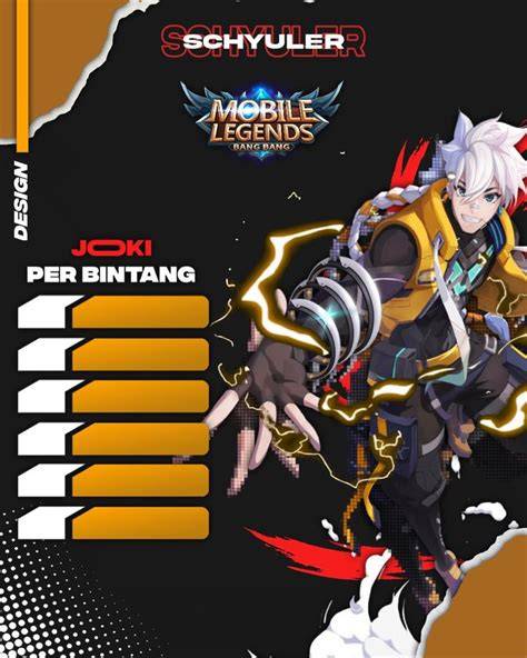 mEmEk BuLu halusS joki pro player desain modern limited restock legging main co-op image 1