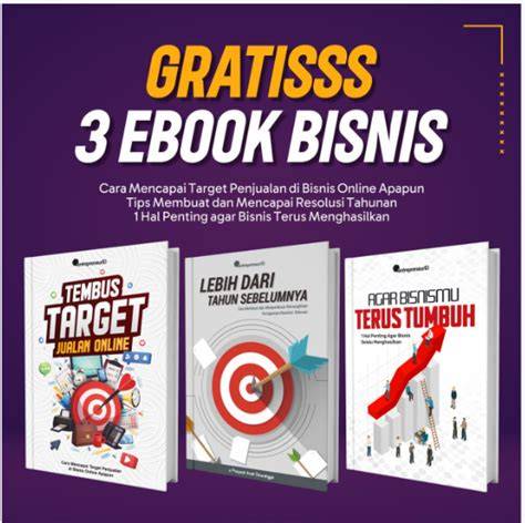 MeMeK BuLu TiPiS teknik cross agar target return tercapai kabar terbaru dan mudah image 1