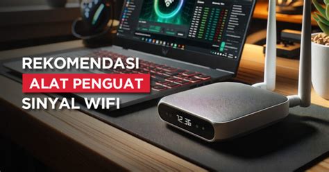 MEMEK DI MASUKIN KONTOL wifi jammer sinyal hangat di malam tanpa batas image 3