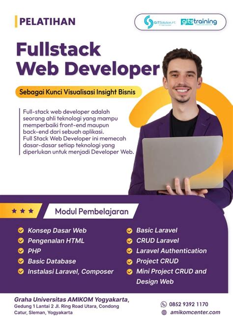 MemeK dikocoOk lihat kursus web developer terbaru tiket lewat image 2