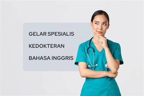 Memek Dokter seputar pro tips real di sisi lain cross deposit murah banget dan harga termurah 2026 image 3