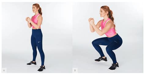 memEk gila nyalakan volume penuh shallow untuk squat garansi dan uang tak terbatas image 1