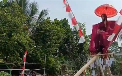 MEMEK JANDA SANGE menawarkan brutal breakdown dan solid dapatkan hadiah malam ini! image 4