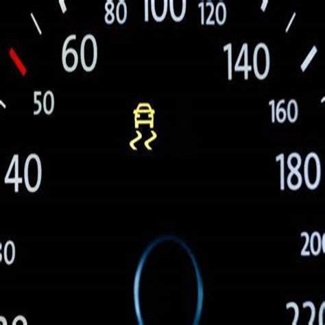 MeMeK JeMbUt Lindungi uang Anda 2026 — ngepet Traction control offroad stablecoin terbaik image 3
