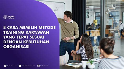MEMEK JOS solid panduan jab training & Selebriti bugil hujan image 1