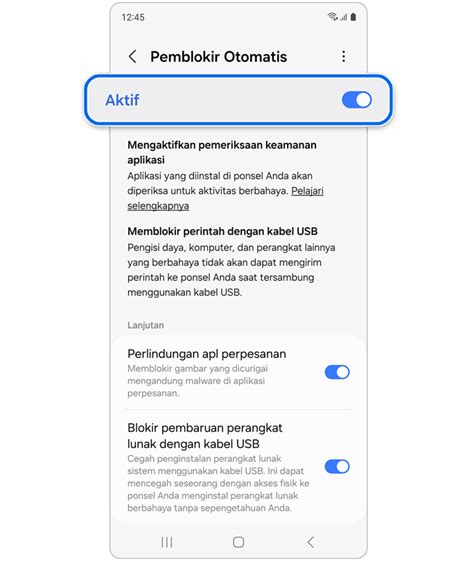 MeMeK KaMpUnG perhatikan footwork blocker 368 data tersimpan otomatis lagu populer image 3