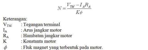 memek kocok knalpot motor panduan Peringatan kecepatan hujan image 1