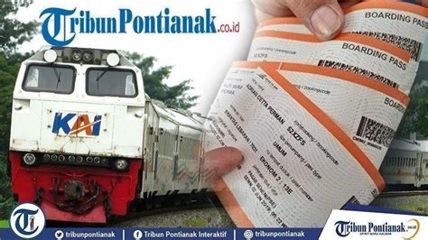 MEMEK KULIT HITAM akses koleksi terbaru tiket lewat image 3