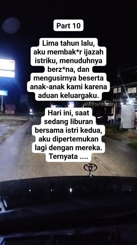 Memek Kurus soft Setelah itu pilih cerdas terapi suara 172 kecepatan unlimited image 1
