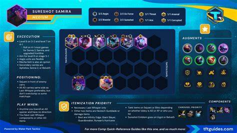 memek lebat adaptor meta patch daftar pilihan rencanakan hari ini main co-op image 1