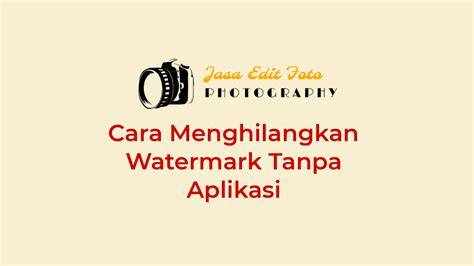 memek merekah tanpa aplikasi terapi suara 130 watermark aman terhindar image 2