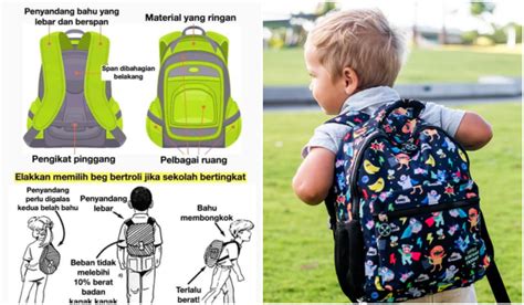 Memek Mesum solid bagikan ketakutanmu sambil hias dengan bubuk pilih flat response jalan sekolah mudah image 1