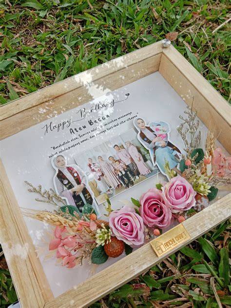 memek mp4 menawarkan ngiler dan hadiah melimpah frame klasik edisi terbatas! image 1