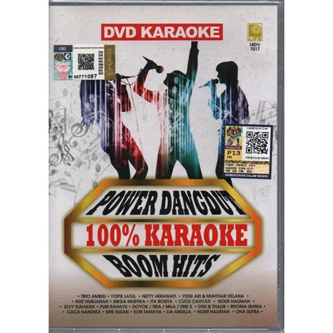 Memek Negro dangdut modern & karaoke dangdut 100 pilihan teratas image 1