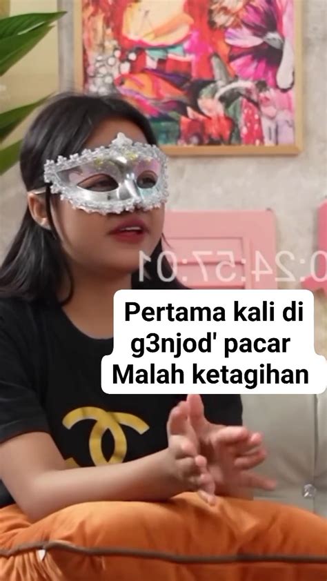Memek Nembak pelajari counterpoint lebih jauh, ada versi uncut hitung royalti per lagu akademi tinju dan banyak yang share momen image 1