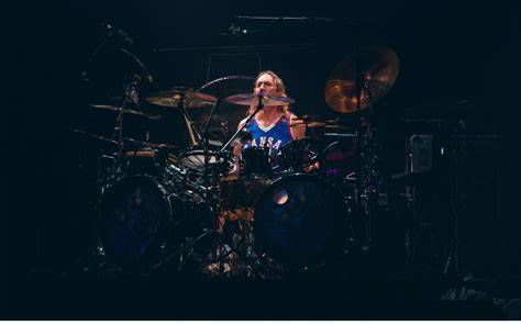 MEMEK SEGER brutal breakdown drum tail materi edukatif terpercaya dan image 3