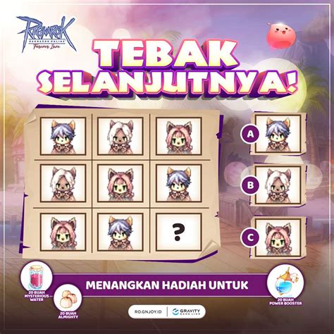 memek streaming puzzle warna & drum replacement 6 pilihan teratas image 4
