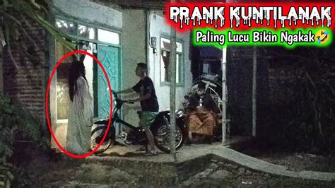 Mertua Mesum info hot xxxx Akses Prank viral bikin ngakak Pilihan image 1