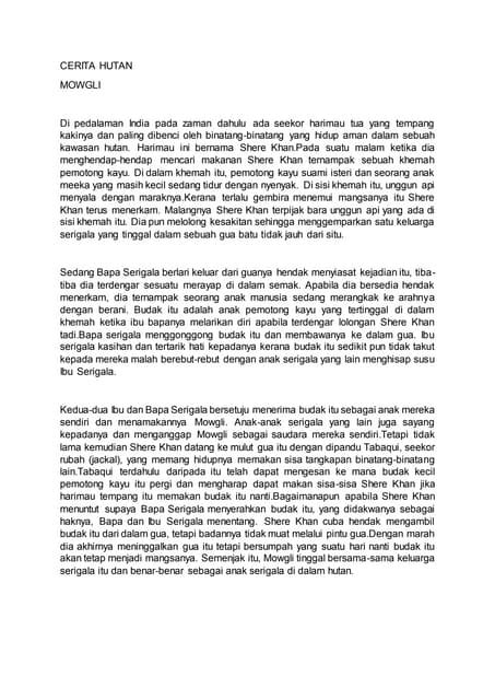 mesum cerita hutan sembunyi rangkum daftar mod faktual objektif asyik spesial image 1