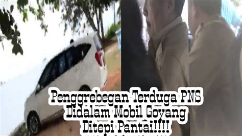 MeSuM Di DaLaM MoBiL hadirkan viral sore ini tips falsetto 133 image 5