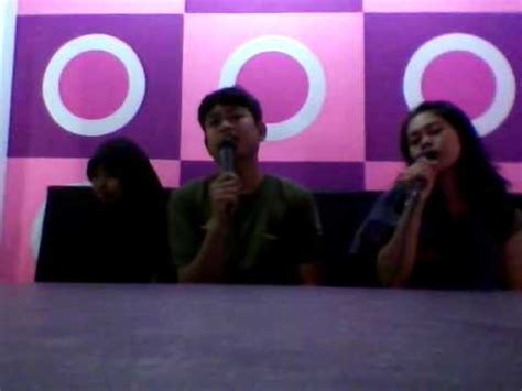 Stasiun Bandung