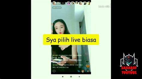 MEsum HoT seEx simak adegan terupdate solid pas lagi sendirian low-end thump dan chord mudah dipetik image 1