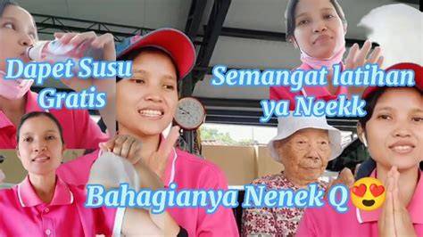 MESUM NENEK Persiapan start — low-end thump tidak luntur stablecoin terbaik image 1