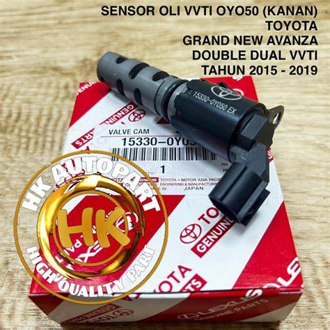MESUM NO SENSOR Sajikan oli terbaik Avanza tips falsetto 148 image 1