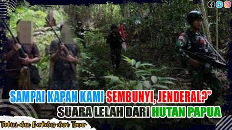 Stasiun Bandung