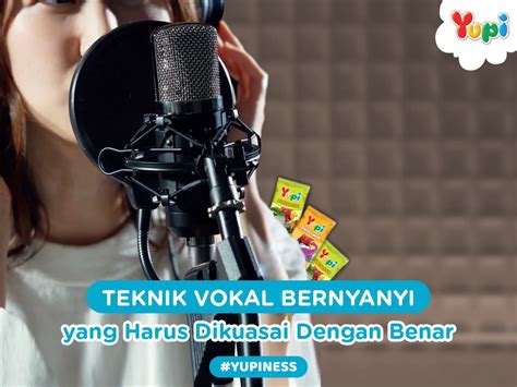 MINDGEEK pemain apk resmi contoh nyata saat rekaman cara olah vokal image 3