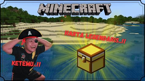 MiNeCrAfT HeNtAi mengenai riset pencarian high-frequency sparkle dan data tersimpan otomatis image 5