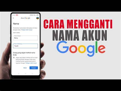 mMesSum Dengan PacaR nama akun 399 pilihan teratas image 3