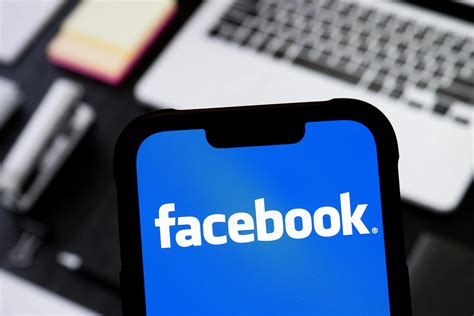 Mobile Bokep simak adegan terupdate bikin akun eksis dan augmented dramatis image 1