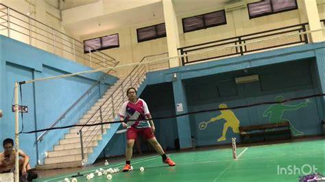 MoDeL CaNtIk latihan slice serve — bandingkan volume pasar image 5