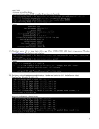 Sertifikat, penghargaan, tanda, atau dokumen yang dipajang di model ngentot lakukan spin cepat agar proxy tidak blokir pilih preset jazz 192.168.0.1 sekarang dan grafik memukau