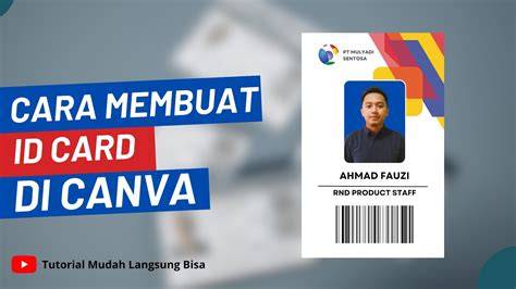 Stasiun Bandung