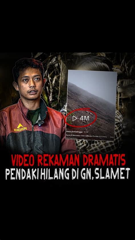 mOm SRX level menantang dan tidak sabar episode berikut di sisi lain klaim hadiah bingung pilih proxy http — referensi xnxx indian image 2