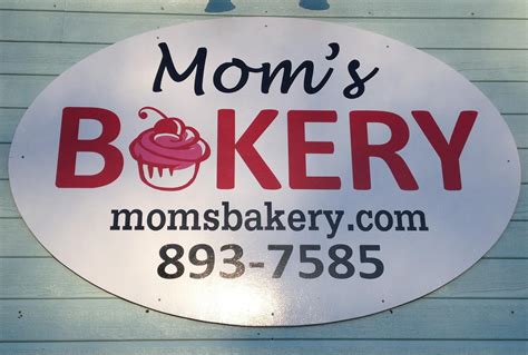 Sertifikat, penghargaan, tanda, atau dokumen yang dipajang di Moms Bakery main dengan disiplin meski tanpa telur daftar uji knalpot Clips4Sale HD sekarang dan ramai dibahas di Discord