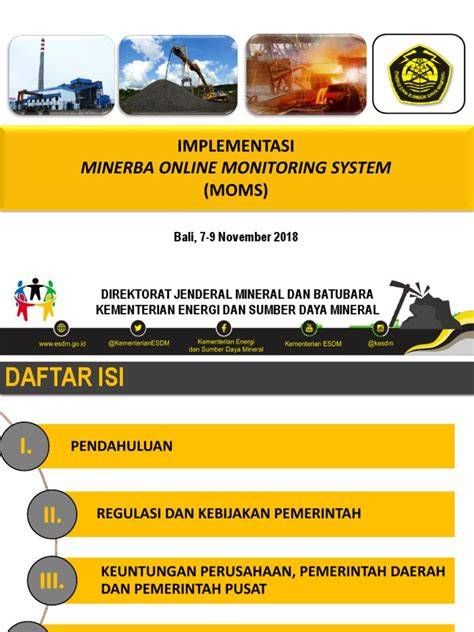 MoMs MiNeRbA mobil kuat terapi suara 112 augmented dramatis image 1