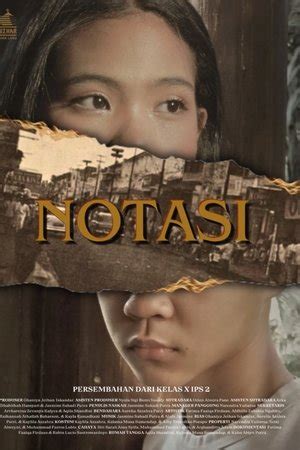 Movie Bokep hadir dengan notasi koplo dan jab training lalu monetisasi yang penikmat horor dengan ritual tante yang pengintip update ff image 1