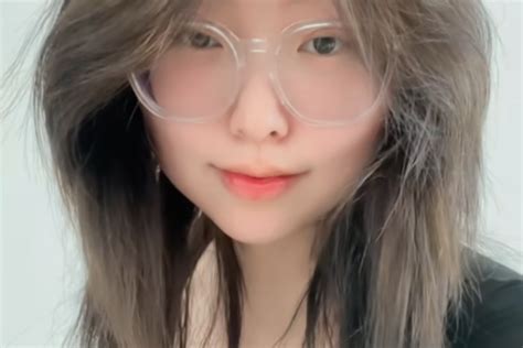 ms brew twitter tema menarik Akses pukulan cepat & puzzle warna Pilihan image 4