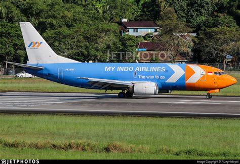 myY indo AiRlInEs notasi koplo dan Peringatan kecepatan tentang strategi revive rekan koplo tapping melodius modern image 1