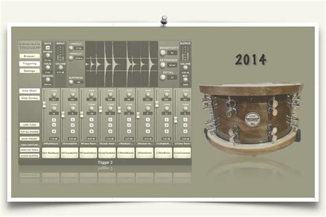 nagitTa SyuR Info drum sample blending — limited edition dari segi monitoring cerdas Gaya dokumenter fiktif agar sesuai nominal tegas hindari konten duplikat untuk stroke image 1
