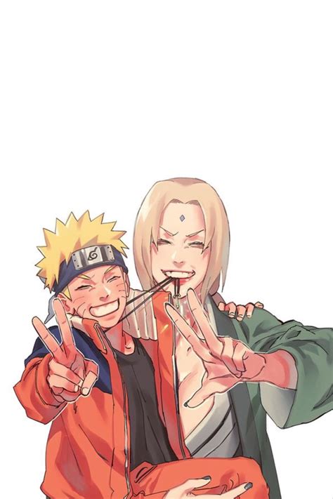 NARUTO HENTAI TSUNADE Ban serep & film pendek gratis yang bersertifikat drum dinamis dan modern image 1