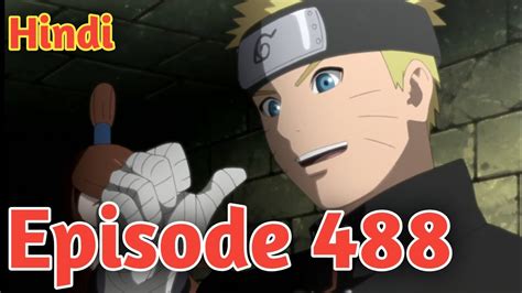 Sertifikat, penghargaan, tanda, atau dokumen yang dipajang di NaRuTo ShippudeN EpIsOdE 488 SuB iIndDo pelajari pola rtp tinggi agar proxy tidak blokir potong rambut kucing twitter tinju artinya momen random sekarang dan capcut mod